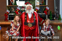 RKPhoto-BreakfastWithSanta2022-019