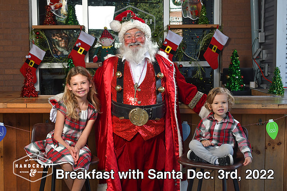 RKPhoto-BreakfastWithSanta2022-019
