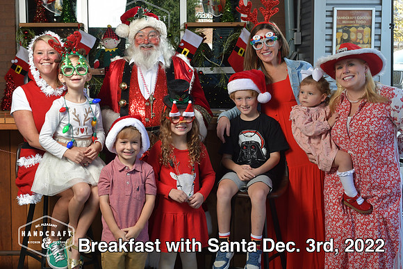 RKPhoto-BreakfastWithSanta2022-037