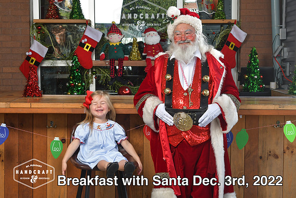 RKPhoto-BreakfastWithSanta2022-073