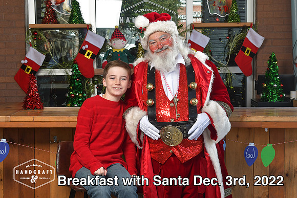 RKPhoto-BreakfastWithSanta2022-063