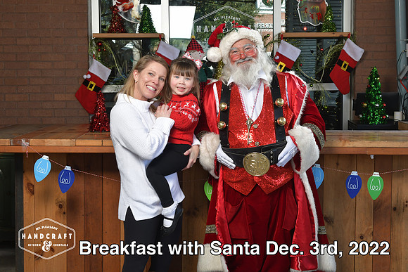 RKPhoto-BreakfastWithSanta2022-045