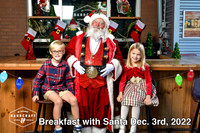 RKPhoto-BreakfastwithSanta2022-02a