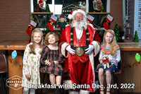 RKPhoto-BreakfastWithSanta2022-003