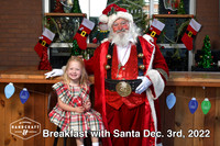 RKPhoto-BreakfastWithSanta2022-009