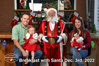 RKPhoto-BreakfastWithSanta2022-015