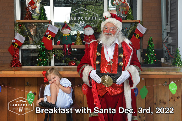 RKPhoto-BreakfastWithSanta2022-071