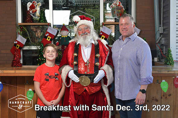 RKPhoto-BreakfastWithSanta2022-067