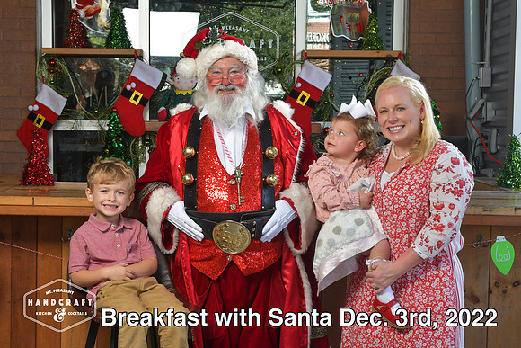 RKPhoto-BreakfastWithSanta2022-047
