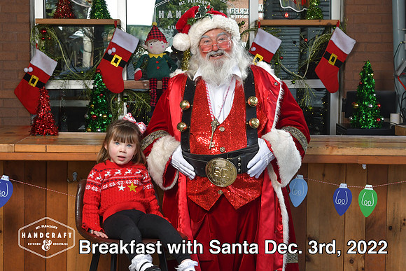 RKPhoto-BreakfastWithSanta2022-044