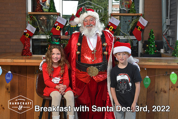 RKPhoto-BreakfastWithSanta2022-049