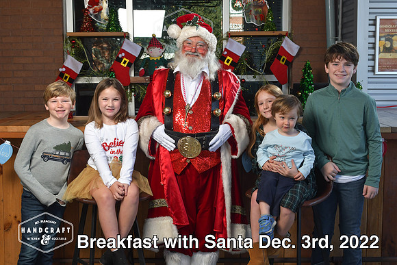 RKPhoto-BreakfastWithSanta2022-029