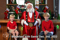 RKPhoto-BreakfastWithSanta2022-016