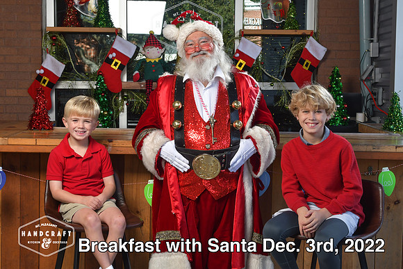 RKPhoto-BreakfastWithSanta2022-016