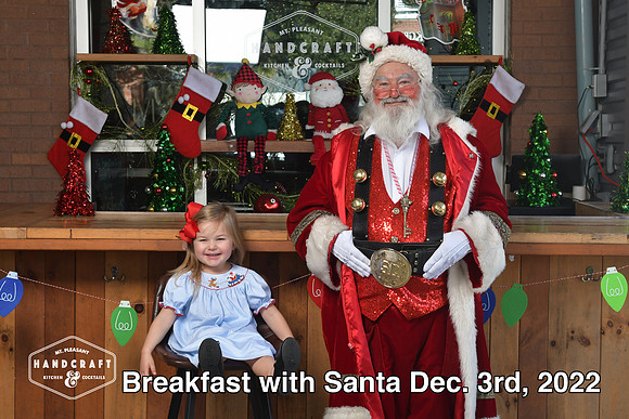 RKPhoto-BreakfastWithSanta2022-074