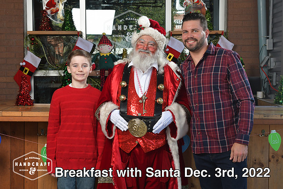 RKPhoto-BreakfastWithSanta2022-066