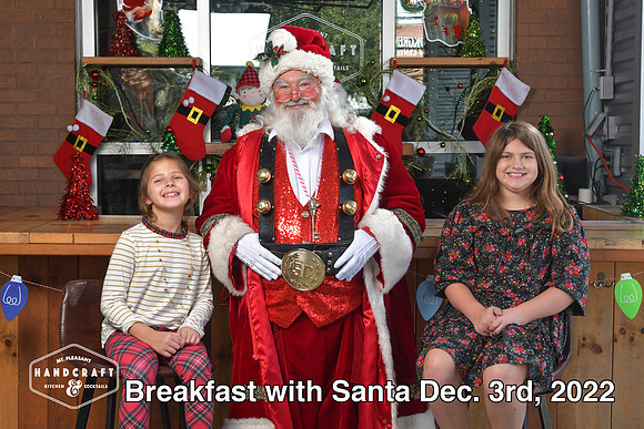 RKPhoto-BreakfastWithSanta2022-050