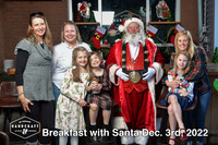 RKPhoto-BreakfastWithSanta2022-004