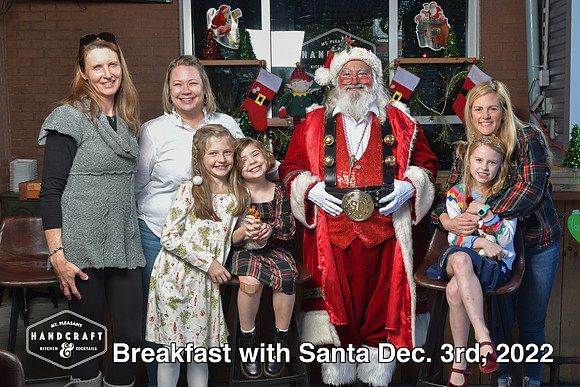 RKPhoto-BreakfastWithSanta2022-004
