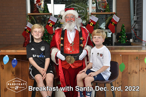 RKPhoto-BreakfastWithSanta2022-090