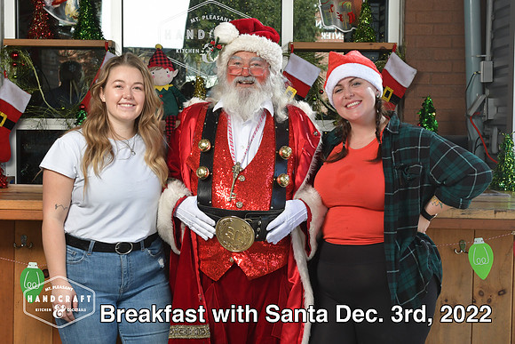 RKPhoto-BreakfastWithSanta2022-080