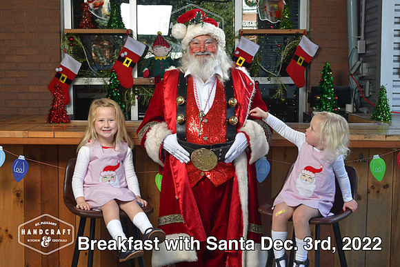 RKPhoto-BreakfastWithSanta2022-030