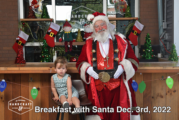 RKPhoto-BreakfastWithSanta2022-075