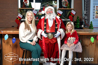 RKPhoto-BreakfastWithSanta2022-002