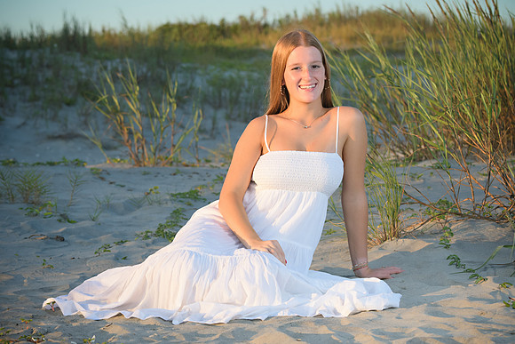 RKPhoto-2024-AshtonSenior-083