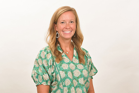RKPhoto-CCSD-Headshots-156
