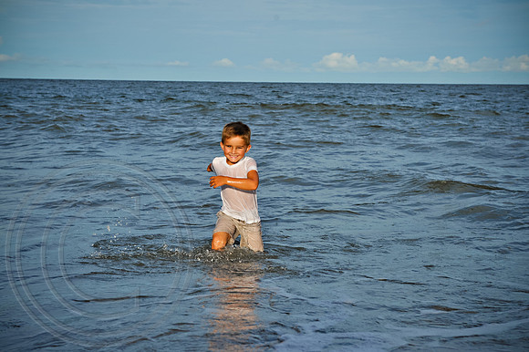 RKPhoto_Avera_096