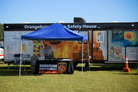 RKPhoto-PalmettoPalaceEvent-016