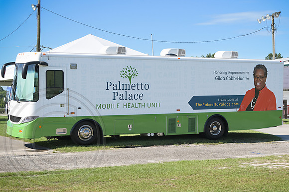 RKPhoto-PalmettoPalaceEvent-010