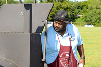 RKPhoto-PalmettoPalaceEvent-006