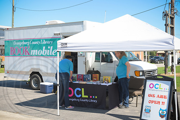 RKPhoto-PalmettoPalaceEvent-024