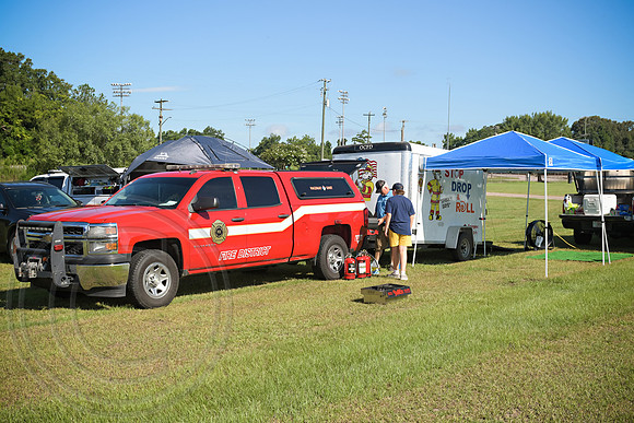 RKPhoto-PalmettoPalaceEvent-015