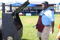 RKPhoto-PalmettoPalaceEvent-007
