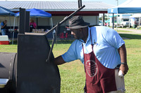 RKPhoto-PalmettoPalaceEvent-005
