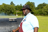 RKPhoto-PalmettoPalaceEvent-008