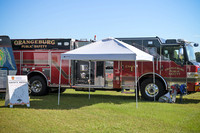 RKPhoto-PalmettoPalaceEvent-017