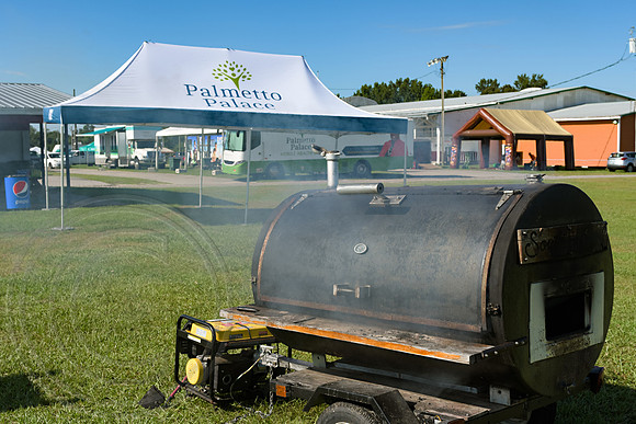 RKPhoto-PalmettoPalaceEvent-004