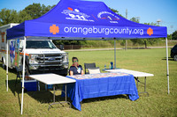RKPhoto-PalmettoPalaceEvent-013