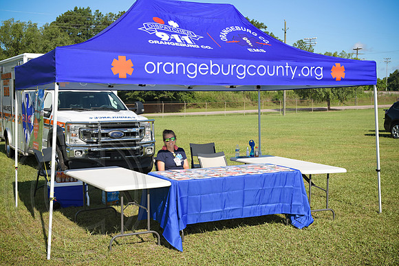 RKPhoto-PalmettoPalaceEvent-013