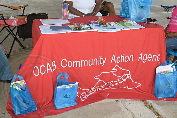 RKPhoto-PalmettoPalaceEvent-021