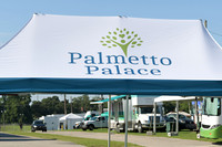 RKPhoto-PalmettoPalaceEvent-002