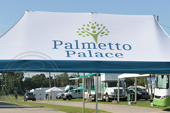 RKPhoto-PalmettoPalaceEvent-002