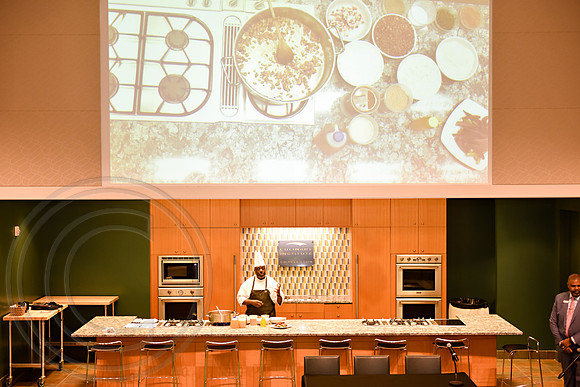 RKPhoto-CVB-TTC-event-012