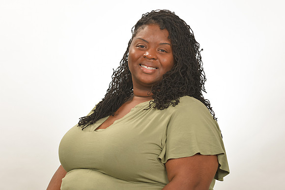 RKPhoto-CCSD-Headshots-418