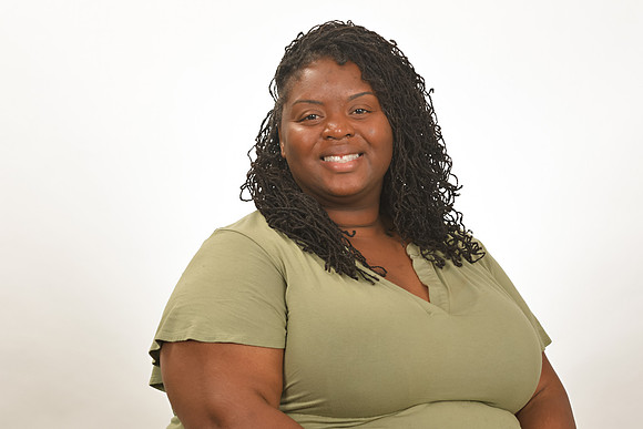 RKPhoto-CCSD-Headshots-419