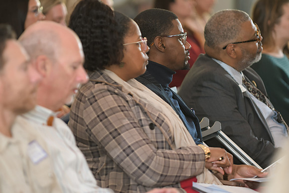 RKPhoto-CVB-TCMeeting-2025-EmbassySuites-036